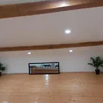Apartment La Paix *