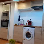 La Paix Apartment *