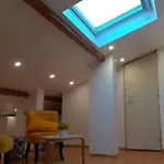 Apartment La Paix