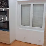 La Paix Apartment *