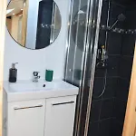 La Paix Apartment *