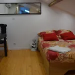 La Paix Apartment Pibrac