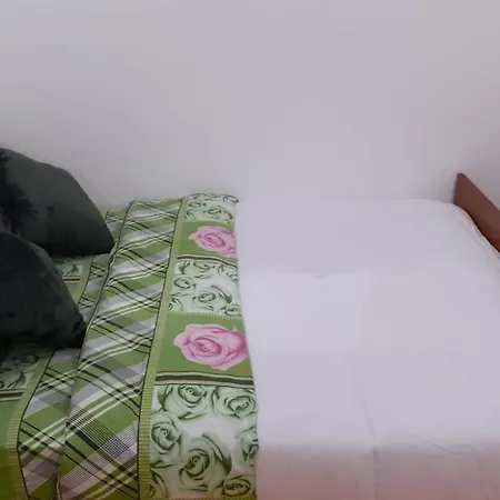 Διαμέρισμα La Paix Pibrac