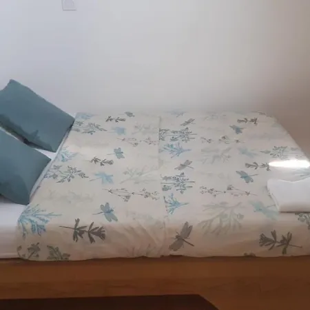 La Paix Διαμέρισμα Pibrac