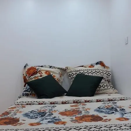 Διαμέρισμα La Paix Pibrac